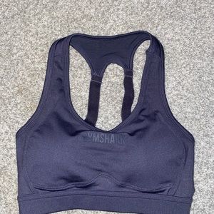 Gymshark Lustre Sports Bra